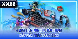 tin tức - xx88senet
