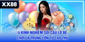 tin tức - xx88senet