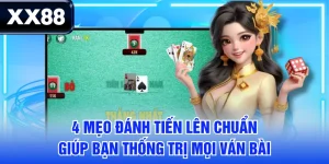 tin tức - xx88senet