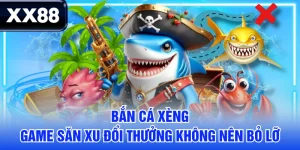 tin tức - xx88senet
