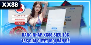 hướng dẫn - xx88senet