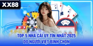 tin tức - xx88senet