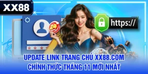 tin tức - xx88senet